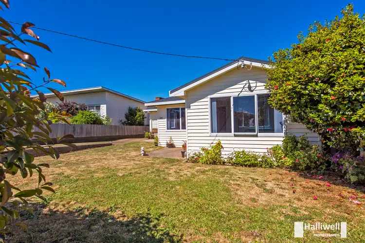 Third view of Homely house listing, 24 Nixon Street, Devonport TAS 7310