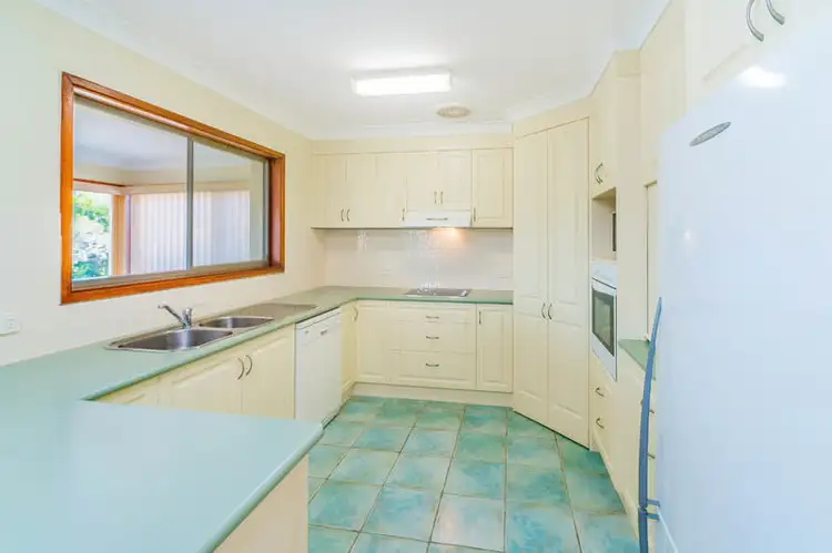 Third view of Homely house listing, 48 Heath Street, Evans Head NSW 2473