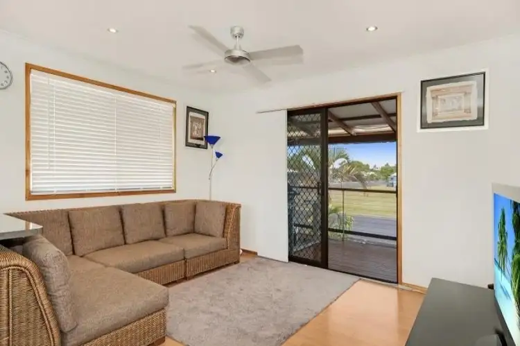 Third view of Homely house listing, 3 Duke Street, Woodburn NSW 2472