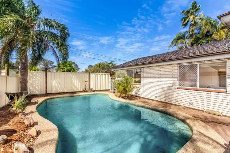 Main view of Homely house listing, 191 Box Road, Sylvania Waters NSW 2224