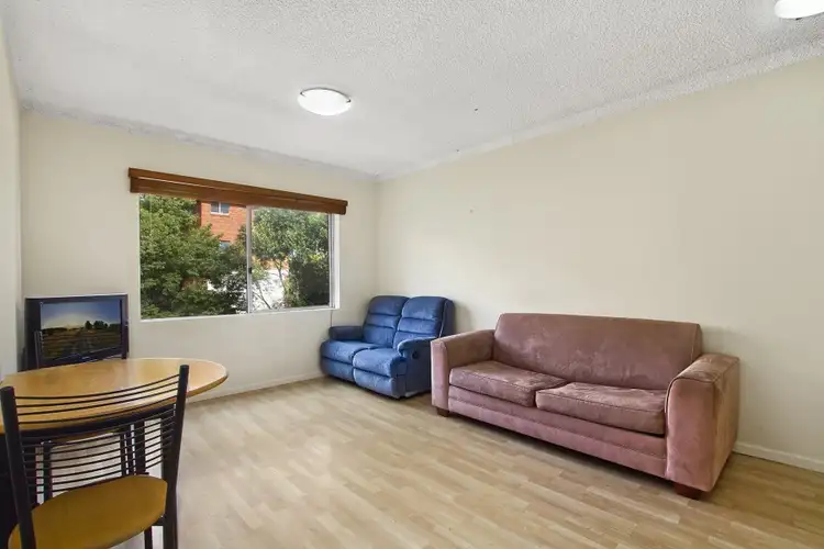 Fourth view of Homely apartment listing, Unit 7/9a Cambridge Street, Gladesville NSW 2111