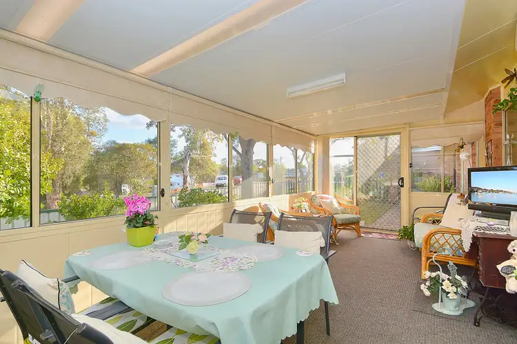 Sixth view of Homely house listing, 24 Gardiner Street, Dora Creek NSW 2264