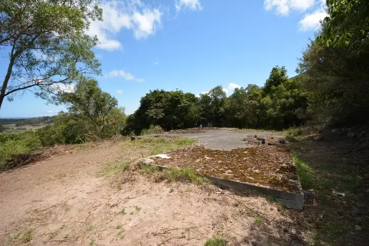 Fourth view of Homely rural property listing, 107 Dromedary Street, Tilba Tilba NSW 2546