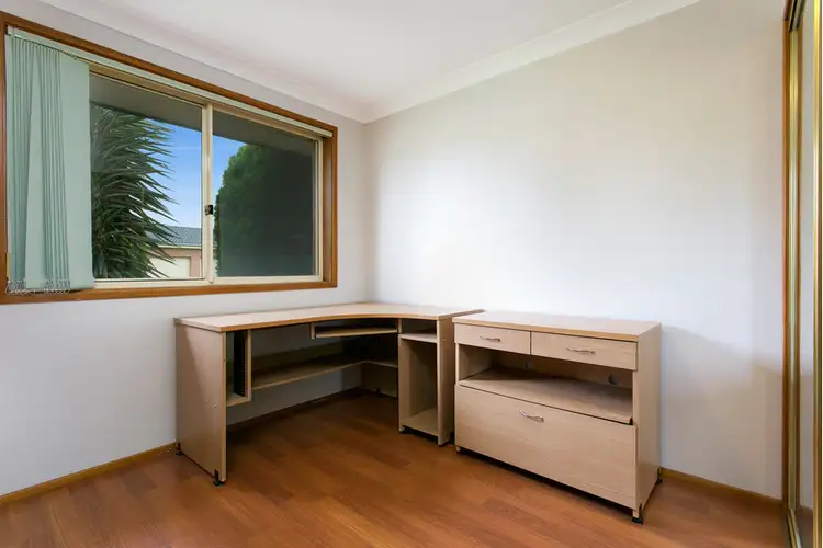 Sixth view of Homely house listing, 46 Sanderson Road, Kanahooka NSW 2530