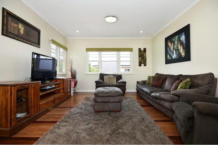 Sixth view of Homely house listing, 23 Rowbotham Street, Rangeville QLD 4350