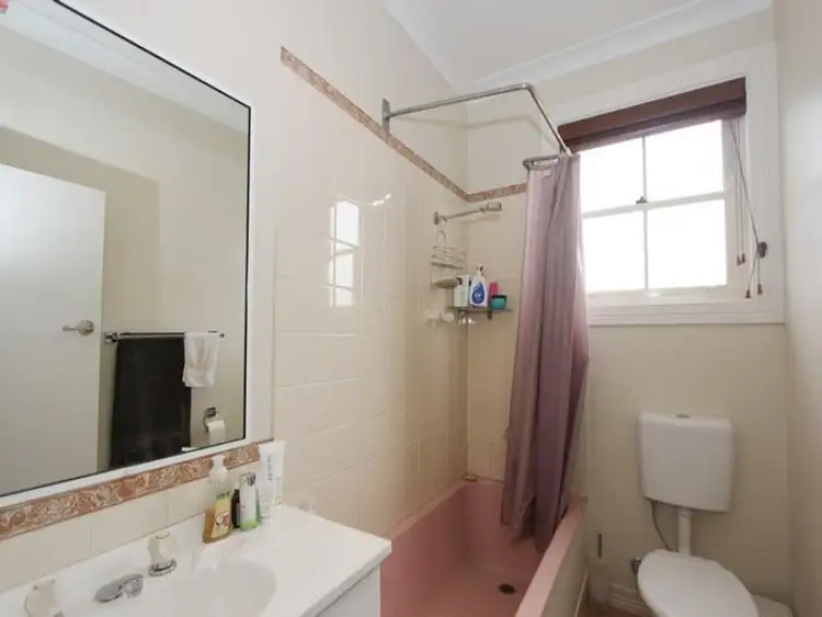 Seventh view of Homely house listing, 2 Ballina Street, Goulburn NSW 2580