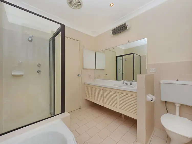 Fifth view of Homely house listing, 20 Warrabina Avenue, St Ives NSW 2075