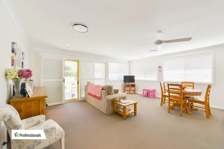 Sixth view of Homely house listing, 11 Kalinda Place, Tamworth NSW 2340