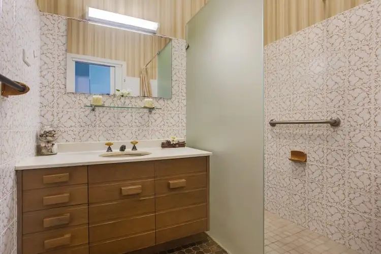 Fourth view of Homely house listing, 41 Grinsell Street, New Lambton NSW 2305