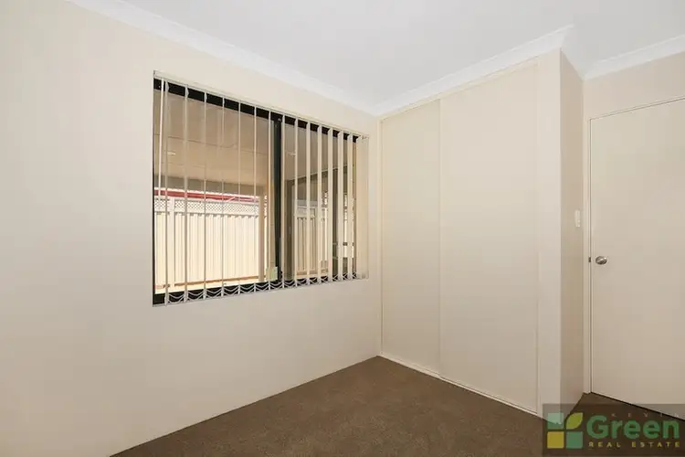 Fifth view of Homely house listing, 3 Menna Brace, Greenfields WA 6210