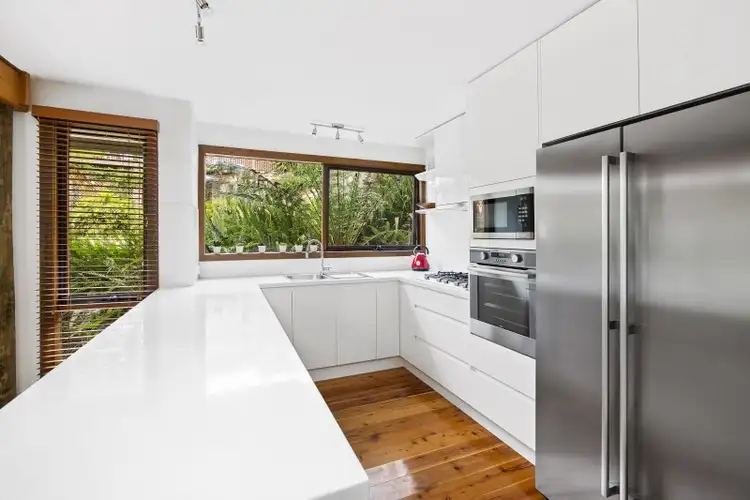 Second view of Homely house listing, 39 Nundah Place, Woronora NSW 2232