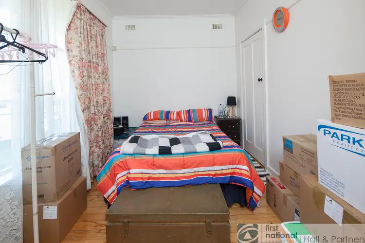 Seventh view of Homely house listing, 10 Maurice Street, Dandenong VIC 3175