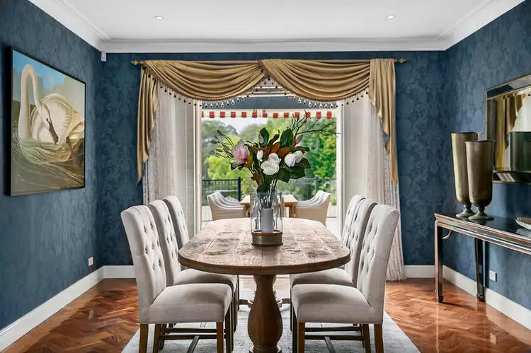 Sixth view of Homely house listing, 50 Pymble Avenue, Pymble NSW 2073