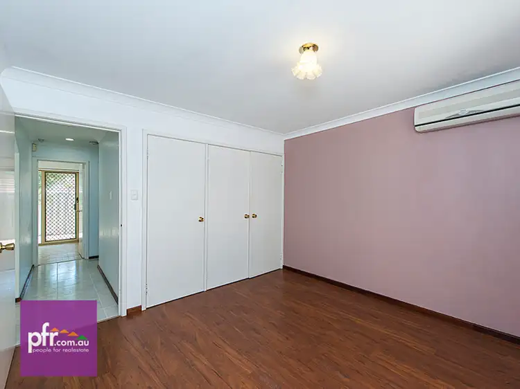 Seventh view of Homely villa listing, 1/85 Beatty Avenue, East Victoria Park WA 6101
