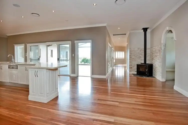 Sixth view of Homely house listing, 26-30 Hermitage Court, Orchard Hills NSW 2748