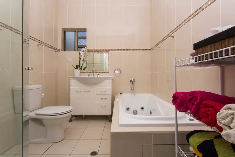Third view of Homely house listing, 25 Singleton Avenue, East Hills NSW 2213