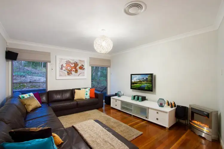 Sixth view of Homely house listing, 8 Boxer Avenue, Shailer Park QLD 4128
