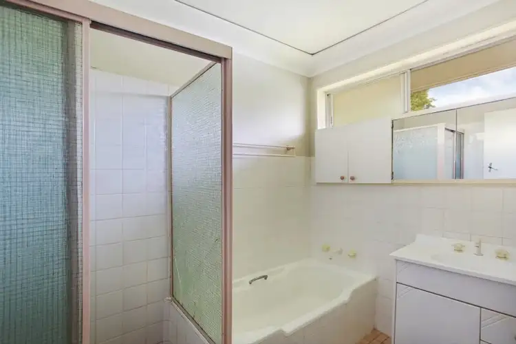 Sixth view of Homely house listing, 29 Fern Avenue, Bradbury NSW 2560