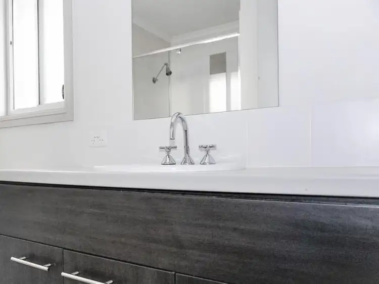 Fifth view of Homely house listing, 88 Fairway Drive, Kellyville NSW 2155