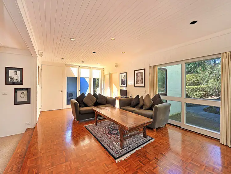 Fourth view of Homely house listing, 55 Richmond Avenue, St Ives NSW 2075