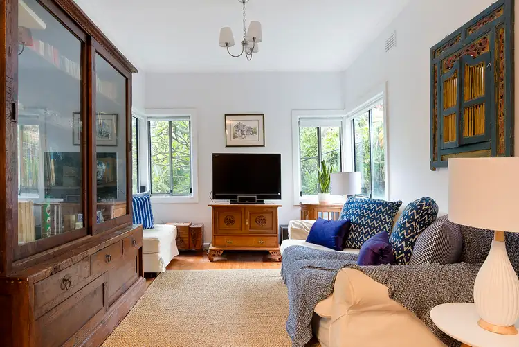 Sixth view of Homely house listing, 7 Quinlan Parade, Manly Vale NSW 2093