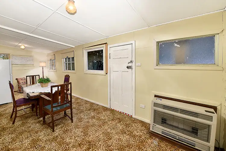 Sixth view of Homely house listing, 29 Southernhay Street, Reservoir VIC 3073