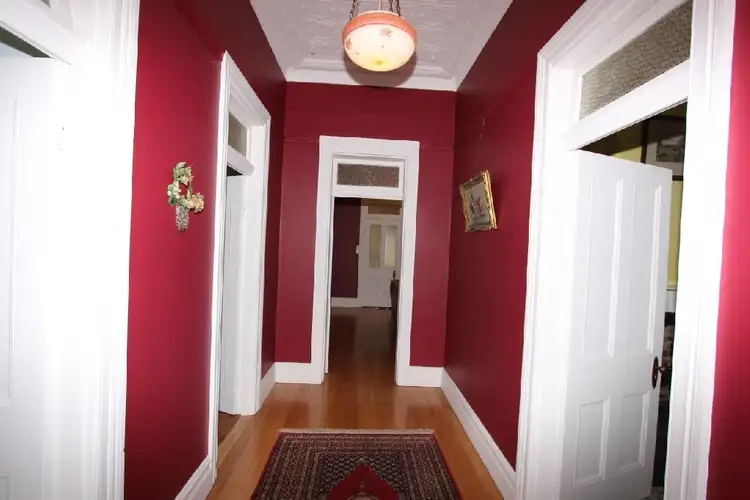 Sixth view of Homely house listing, 216 Albury Street, Murrumburrah NSW 2587