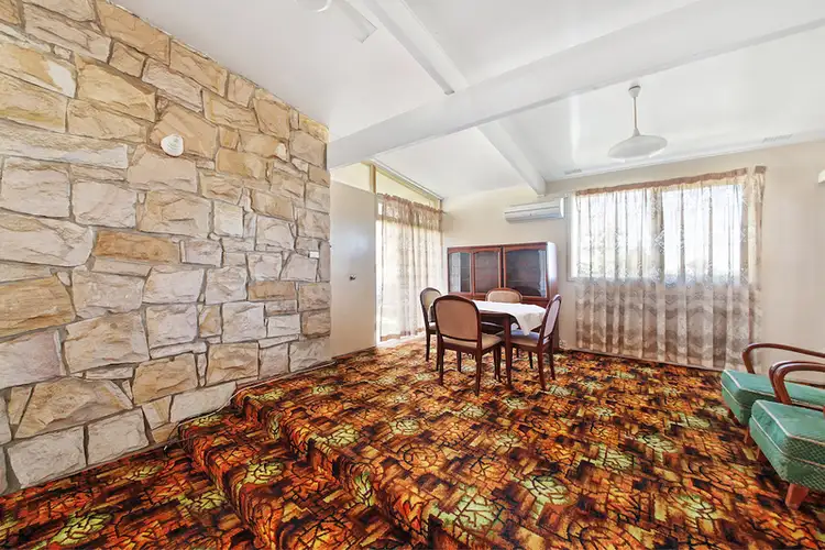 Sixth view of Homely house listing, 93 Broughton Street, Camden NSW 2570