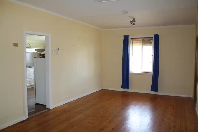Second view of Homely house listing, 4 Tenth Street, Millicent SA 5280