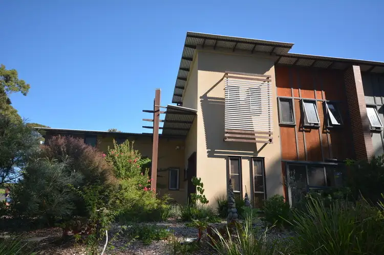 59 Parbery Avenue, Bermagui NSW 2546