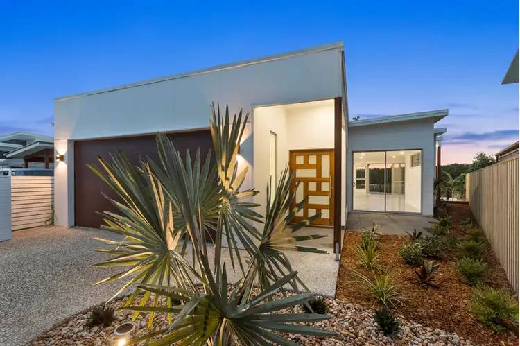 7 Pavilion Court, Casuarina NSW 2487