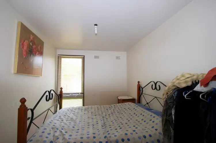 Sixth view of Homely house listing, 112 Eucalyptus Drive, Macquarie Fields NSW 2564
