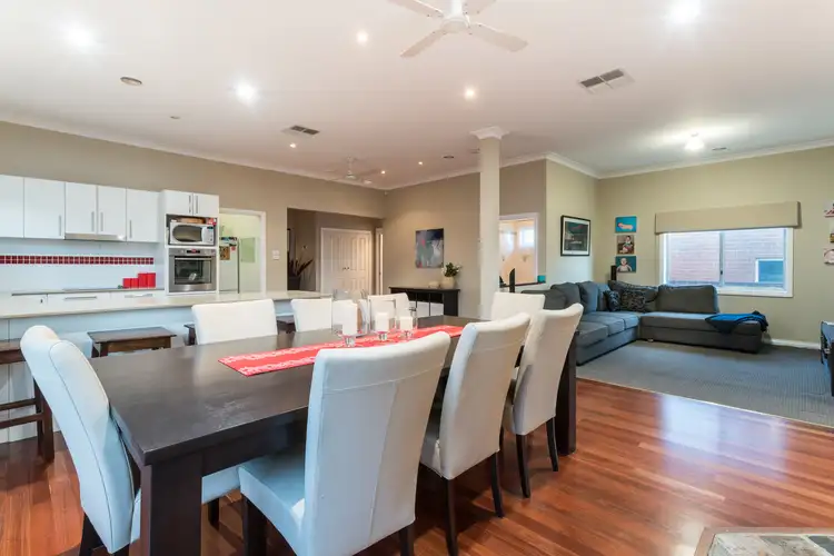 Sixth view of Homely house listing, 64 Ross Road, Queanbeyan NSW 2620