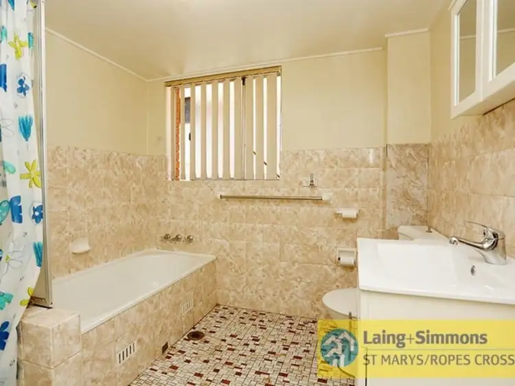 Fifth view of Homely unit listing, 2/174 Great Western Highway, Kingswood NSW 2747