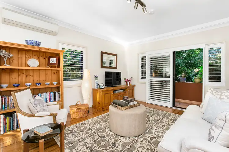 Fourth view of Homely townhouse listing, 8/6-8 Flagstaff Street, Gladesville NSW 2111