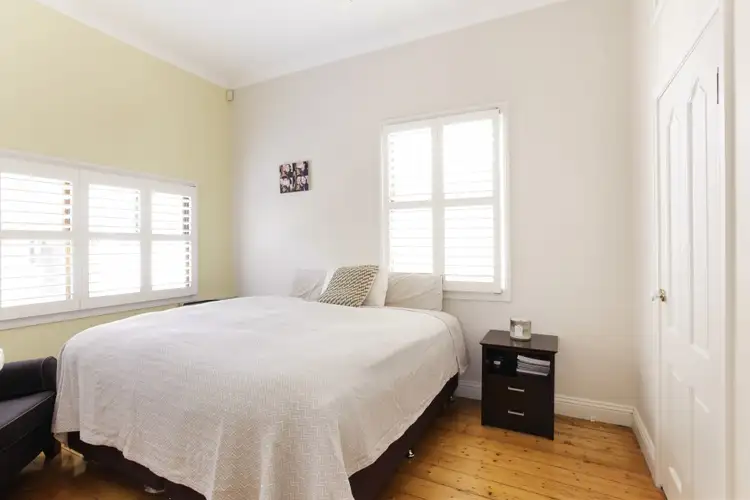 Sixth view of Homely house listing, 69 Wanganella Street, Balgowlah NSW 2093