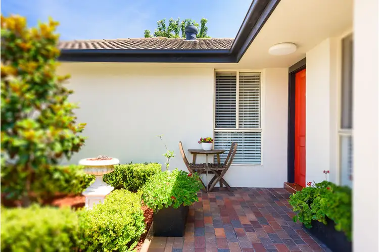 15A Sutherland Road, Jannali NSW 2226