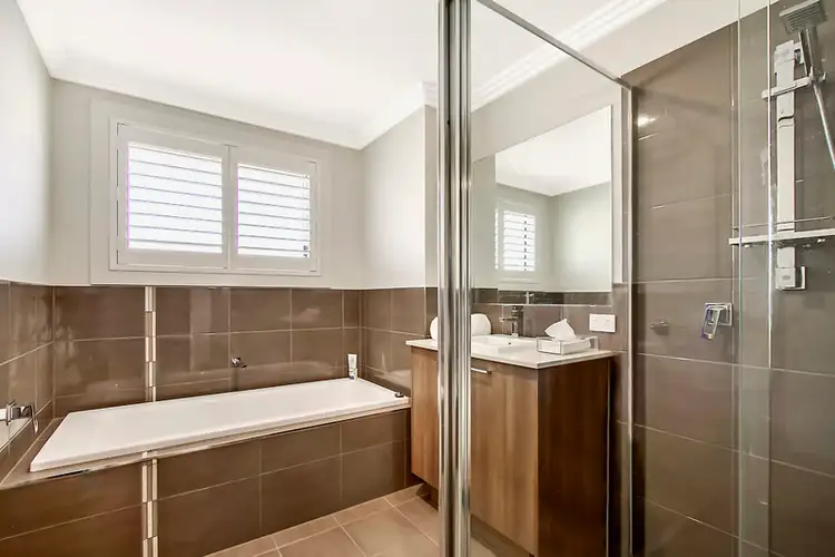 Sixth view of Homely house listing, 3 Putland Street, Riverstone NSW 2765
