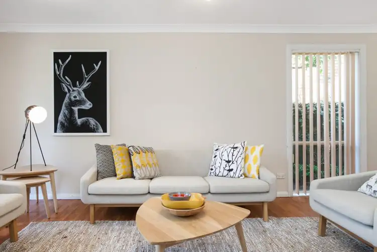 12/55 Mountain Road, Austinmer NSW 2515