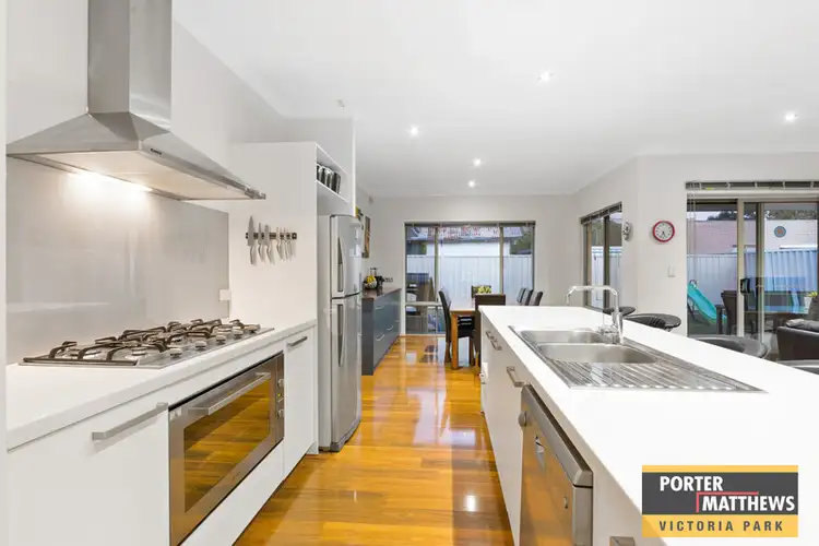 308A Surrey Road, Kewdale WA 6105