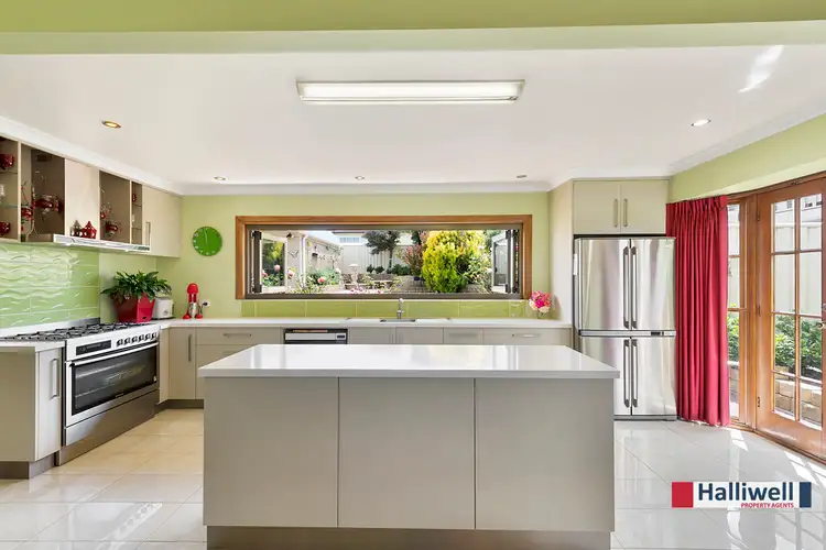 Third view of Homely house listing, 26 Ashburner Street, Devonport TAS 7310