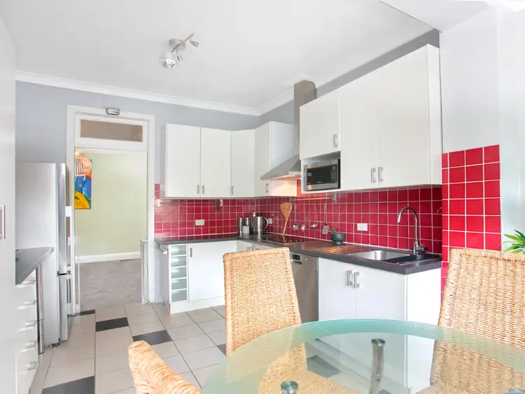 81 Young Street, Cremorne NSW 2090