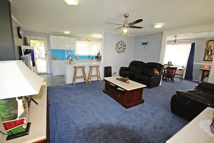 Third view of Homely house listing, 6 Murrawong Street, Bellara QLD 4507