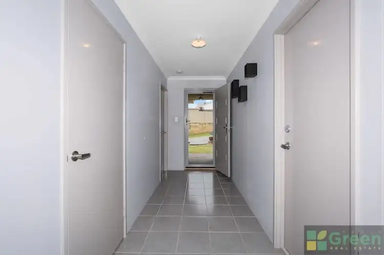 Fourth view of Homely house listing, 3 Bramley Copse, Dawesville WA 6211