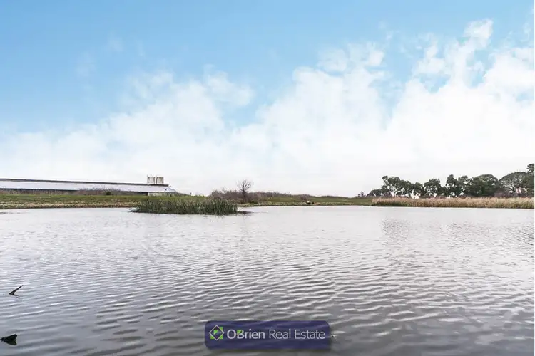 220 Murray Road, Cora Lynn VIC 3814