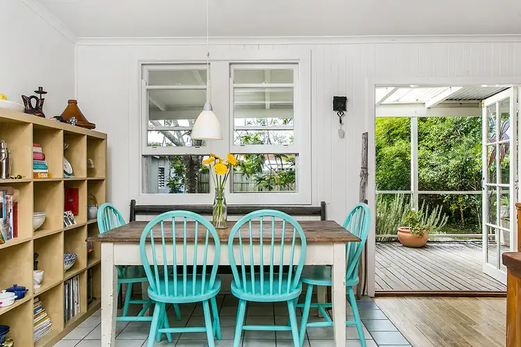 Second view of Homely house listing, 8-10 New City Road, Mullumbimby NSW 2482