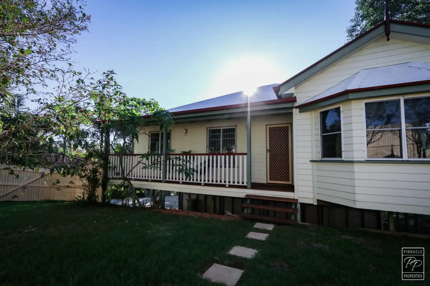 Main view of Homely house listing, 237 Bunya Road, Arana Hills QLD 4054