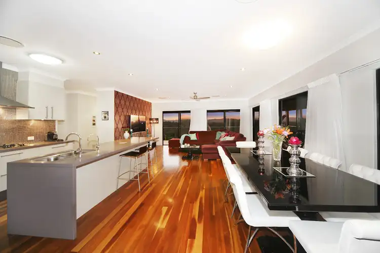 Third view of Homely house listing, 26 Avalon Street, Coolum Beach QLD 4573