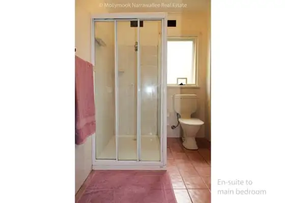 Sixth view of Homely house listing, 61 Tallwood Avenue, Mollymook Beach NSW 2539