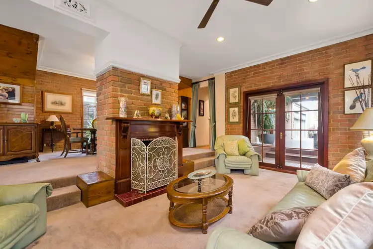 Fifth view of Homely house listing, 19 Maclean Street, Williamstown VIC 3016